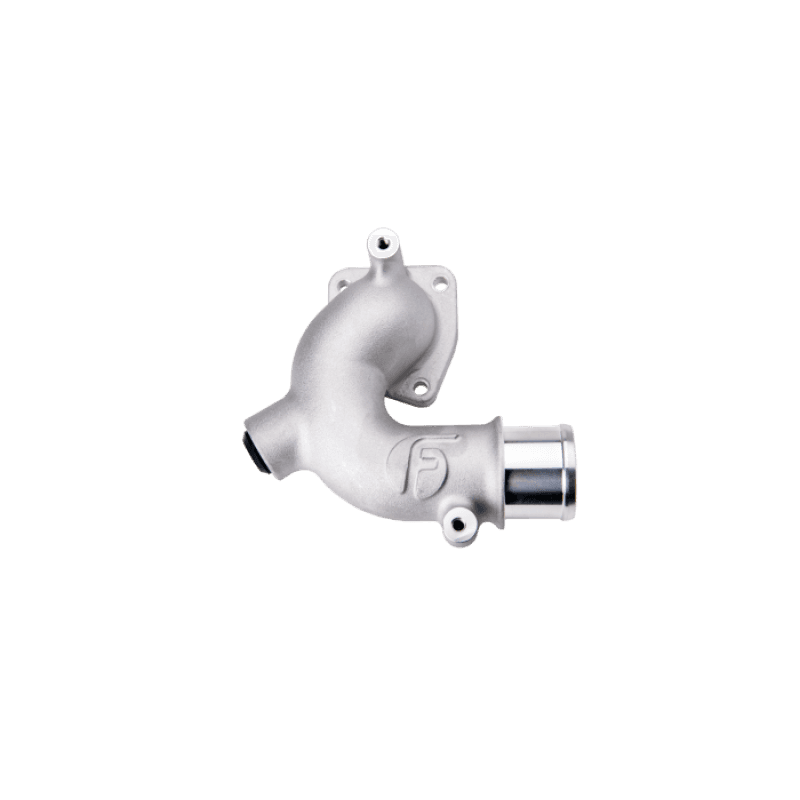 FPE Thermostat Housings thumbnail 2