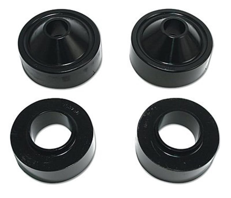 TUF Lift Kits