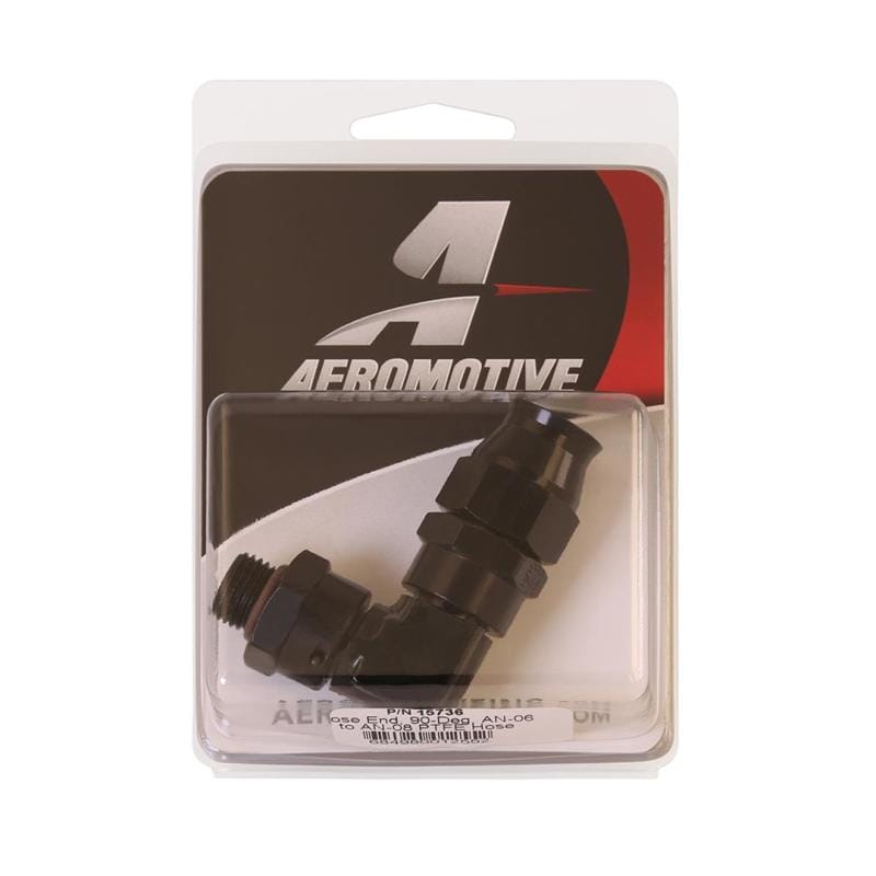 AER Fittings thumbnail 2
