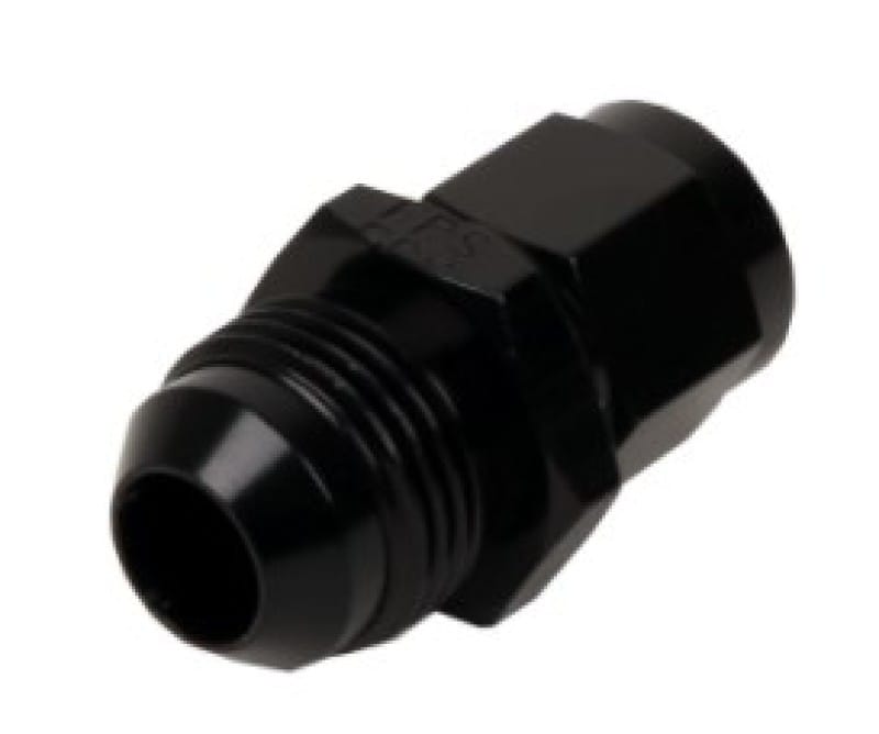 AER Fittings thumbnail 2