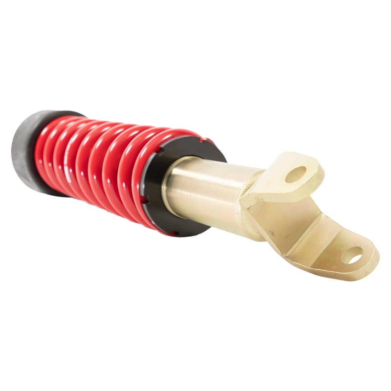 BT Coilover Kit thumbnail 2
