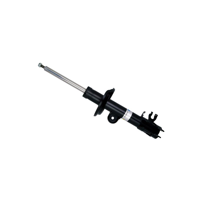 BIL B4 Series Shocks