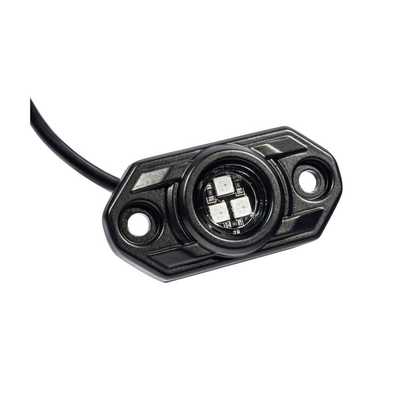 KCL C-Series LED Lights thumbnail 2
