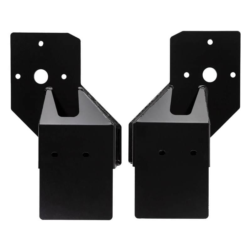 ARB Barwork Spares