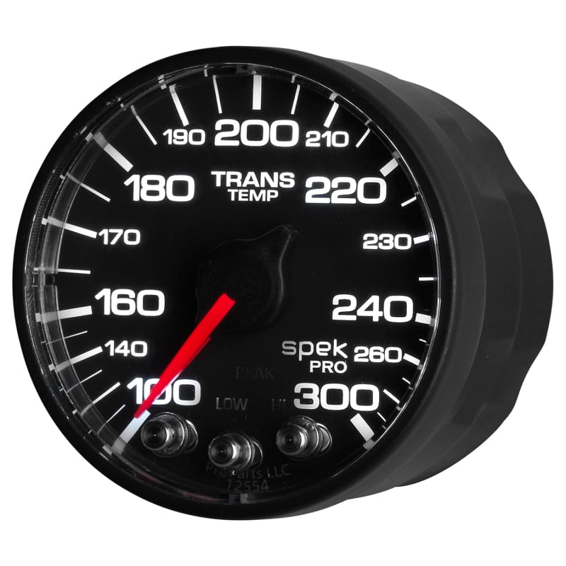AM Spek-Pro Gauges thumbnail 5