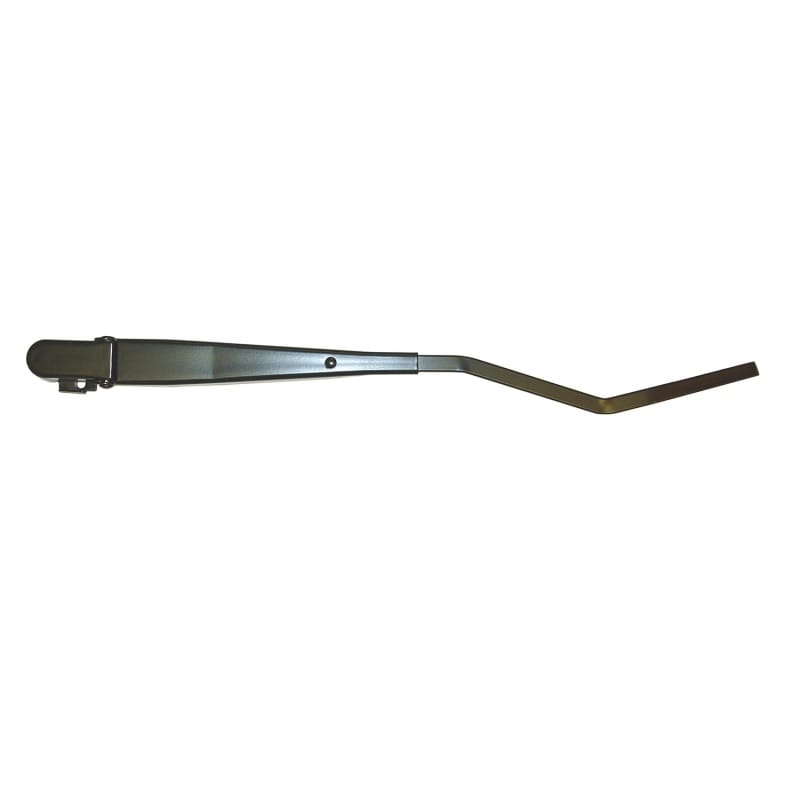 OMI Wiper Arms/Blades