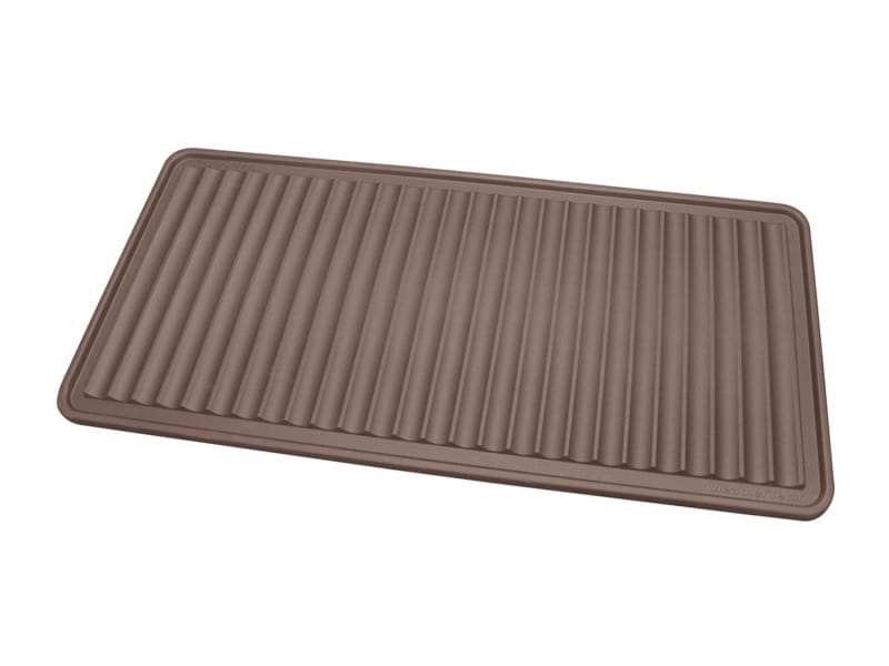 WT Boot Trays