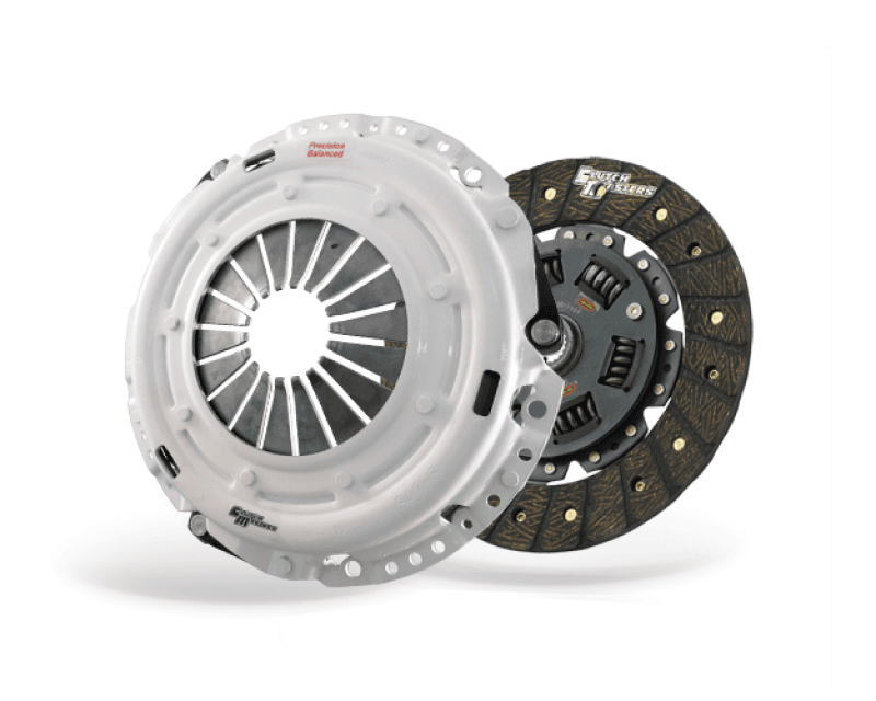 CM FXT100 Clutch Kits