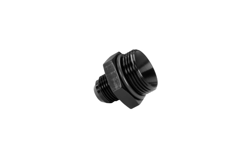 AER Fittings