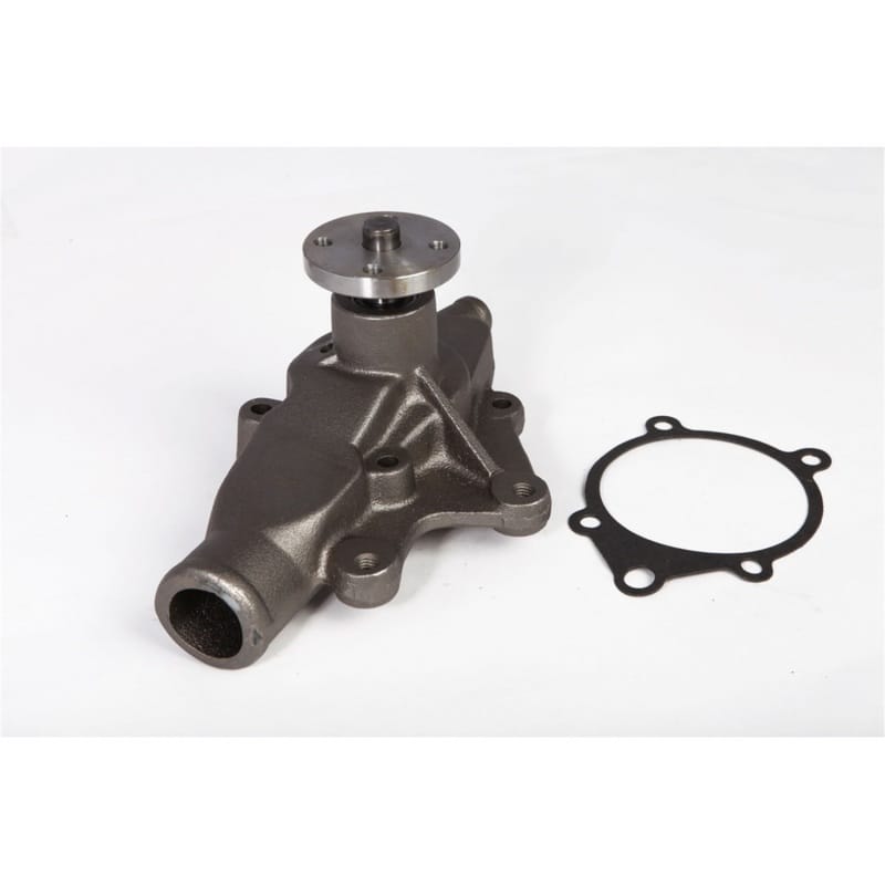 OMI Water Pumps