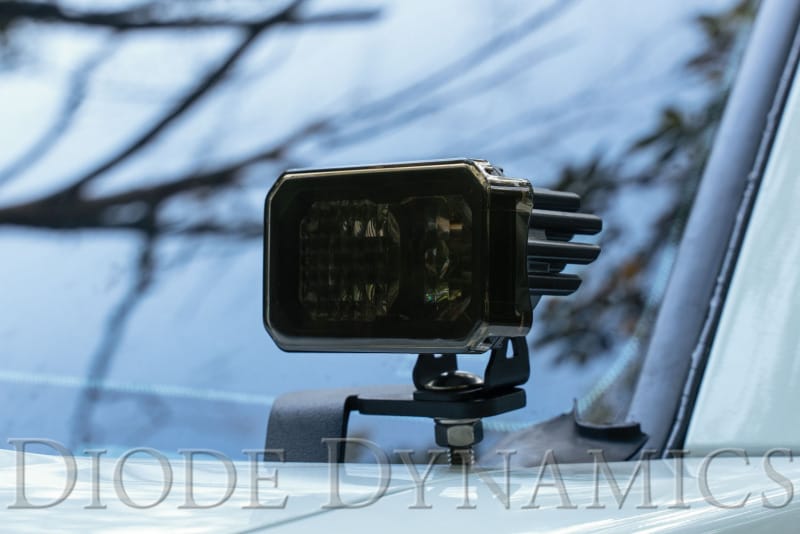 DIO Lens Cover thumbnail 2