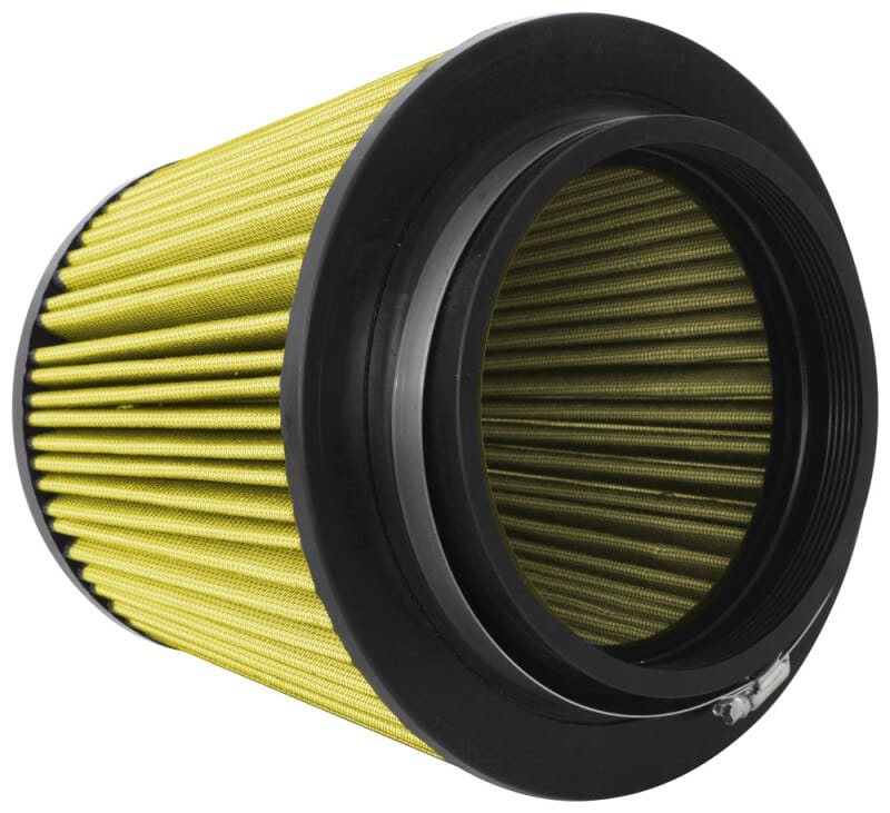 AIR Universal Air Filter thumbnail 2