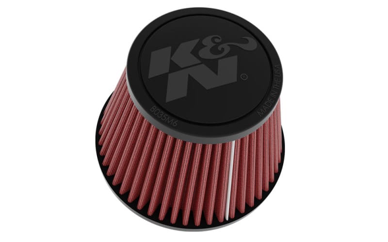 AIR Universal Air Filter