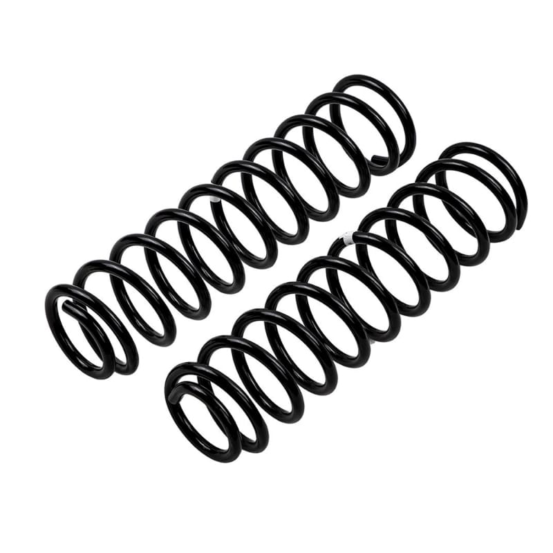 ARB OME Coil Springs thumbnail 2
