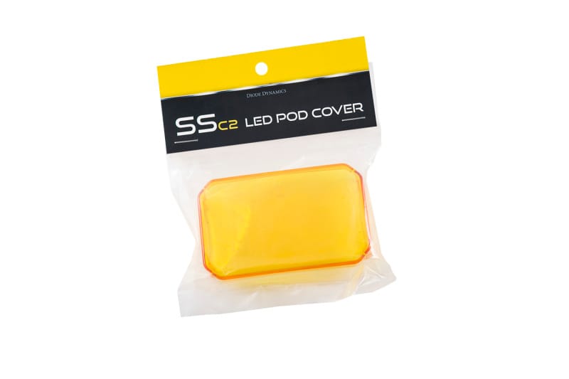 DIO Lens Cover thumbnail 3