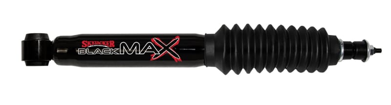 SKY Steering Damper