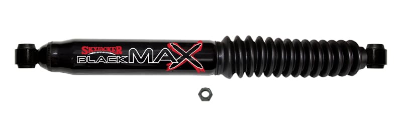 SKY Steering Damper