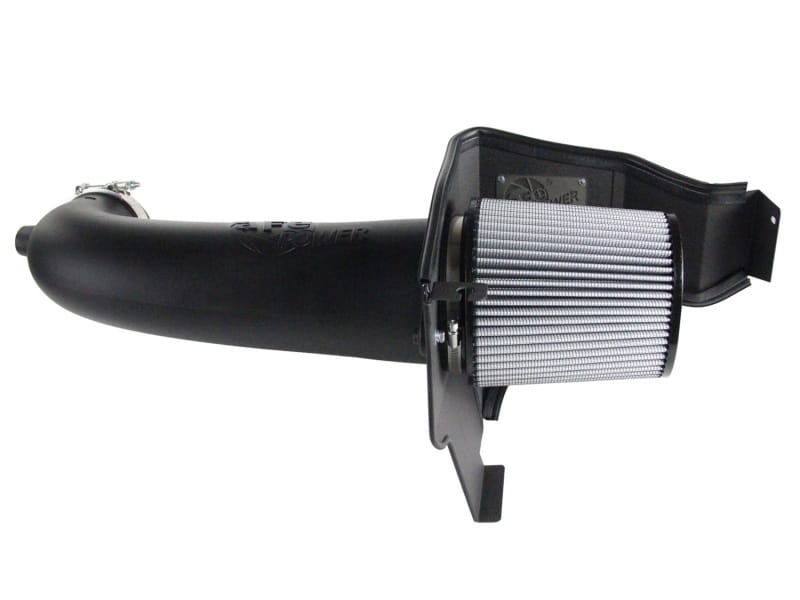 AFE Magnum FORCE Stage-2 Cold Air Intakes thumbnail 2