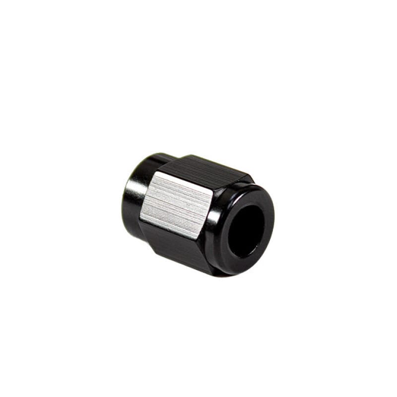 NEX Fittings