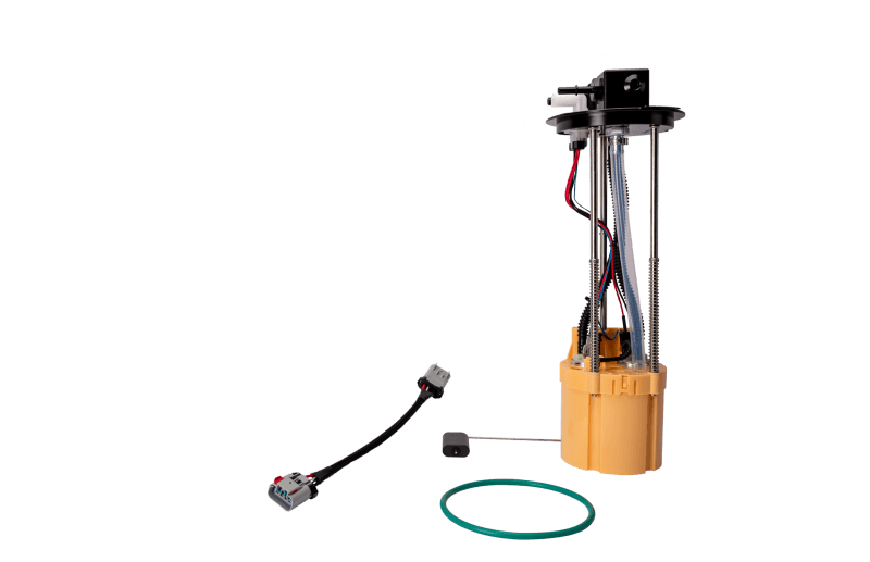 FPE PowerFlo Lift Pumps
