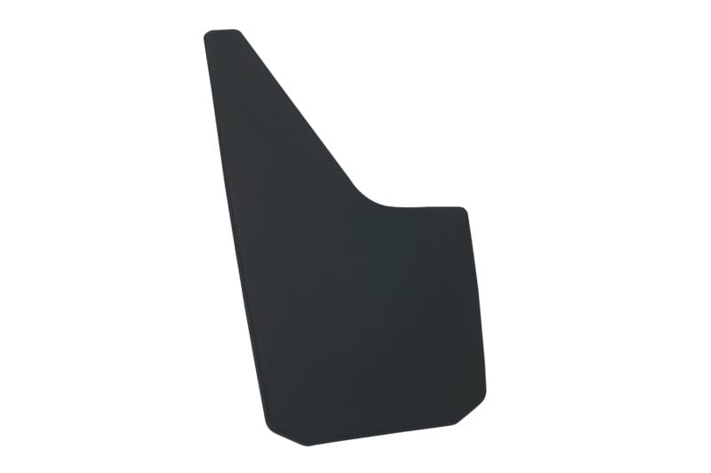 DZE Mud Flaps