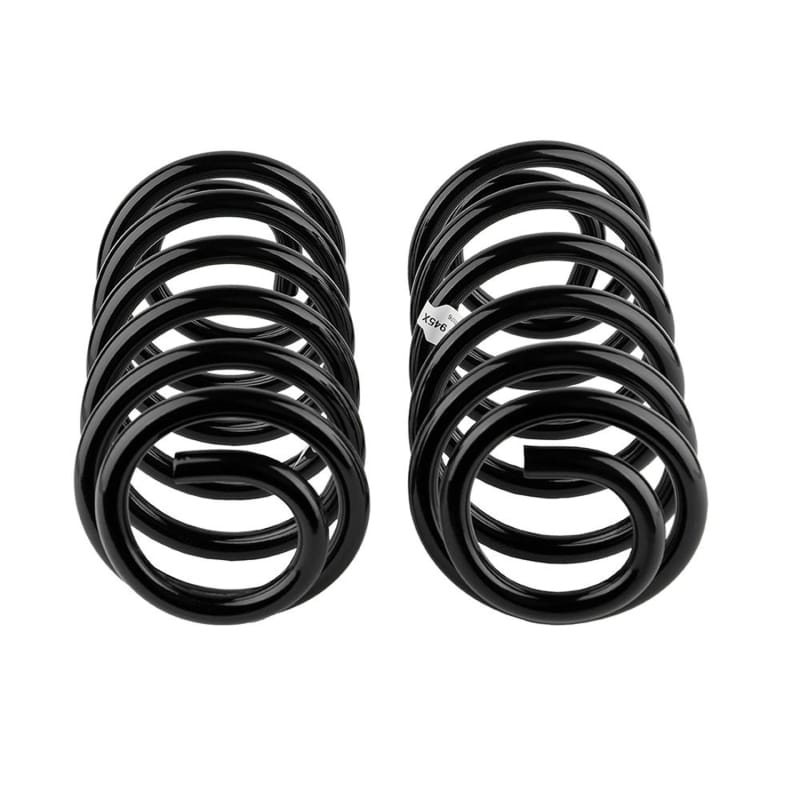 ARB OME Coil Springs thumbnail 4