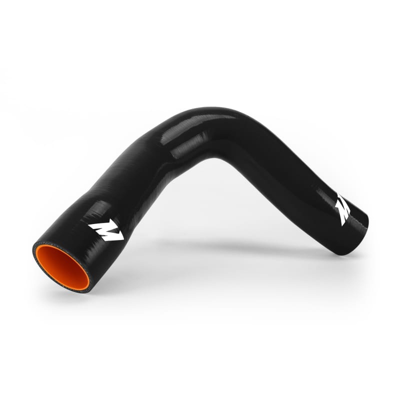 MM Silicone Hose - Radiator thumbnail 2
