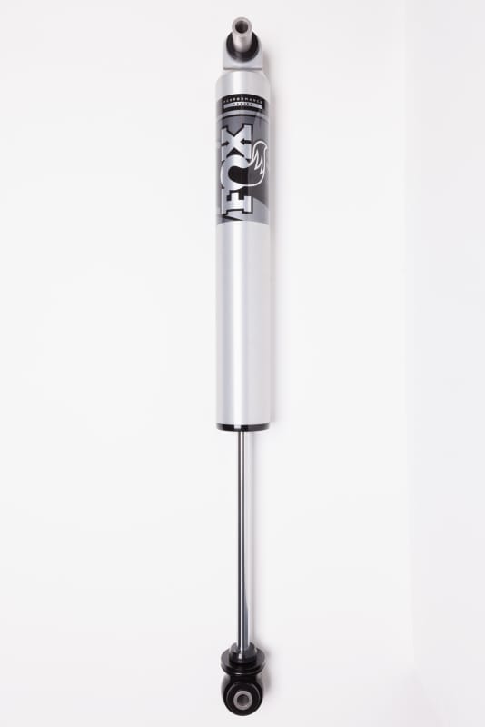 FOX 2.5 Perf Shock
