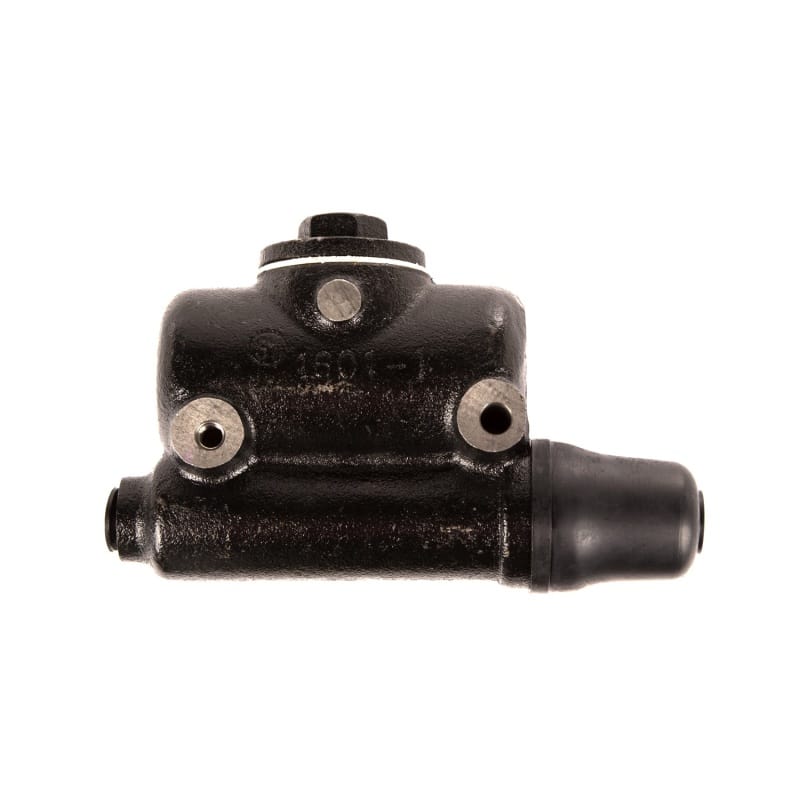 OMI Master Slave Cylinders