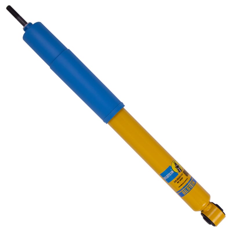 BIL B6 4600 Series Shocks thumbnail 4