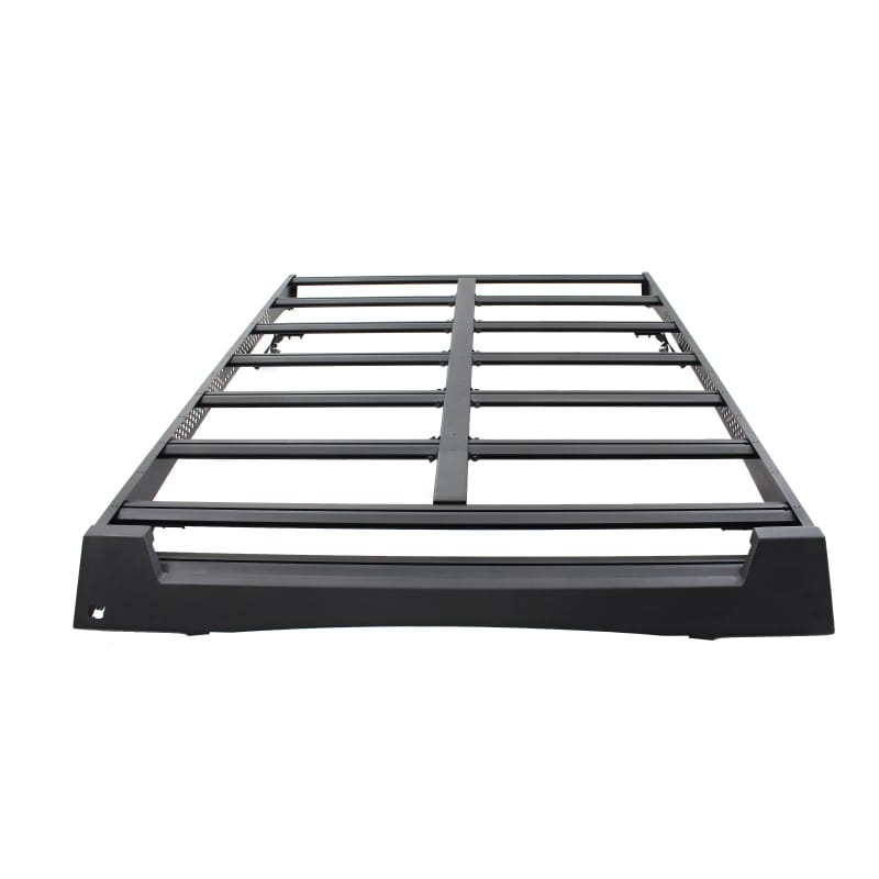 GOR Roof Racks - Ceros thumbnail 2