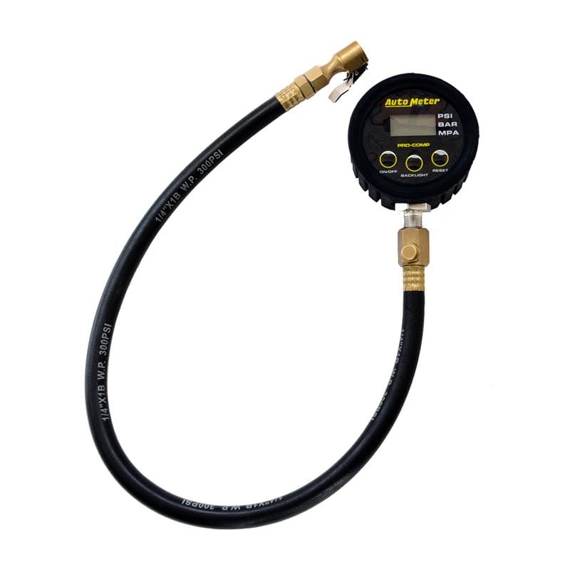 AM Tire Accessories