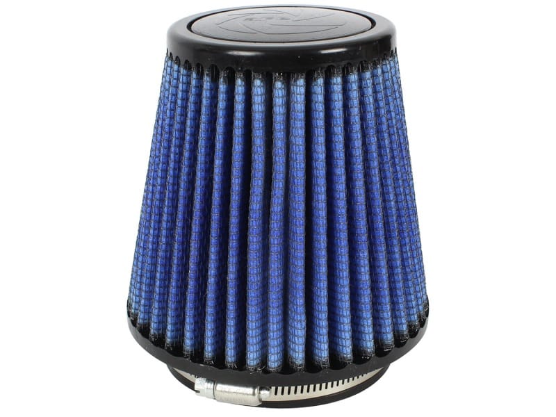 AFE Universal Pro-5 R Filter