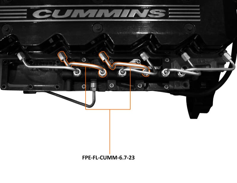 FPE Injection Lines thumbnail 3