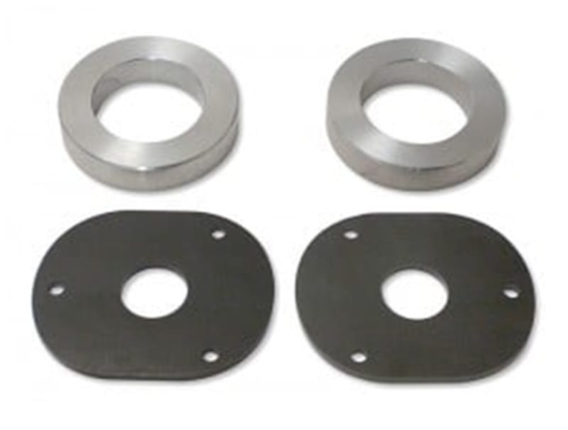 TUF Front Leveling Kits
