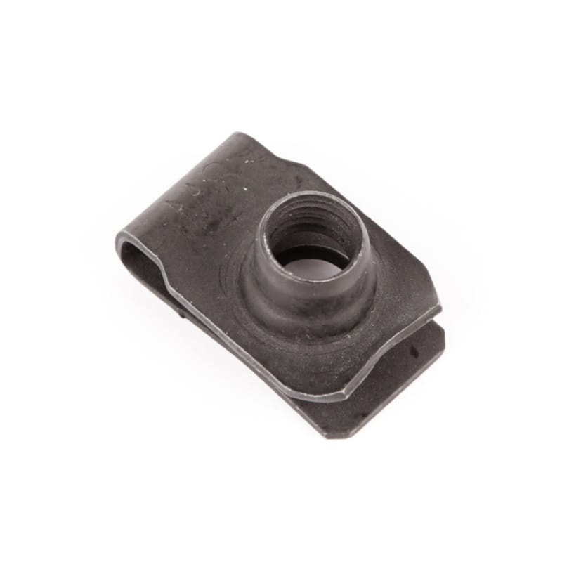 OMI Hardware thumbnail 2