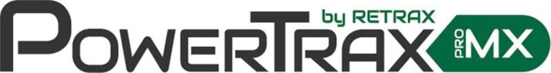RTX PowertraxPRO MX thumbnail 4