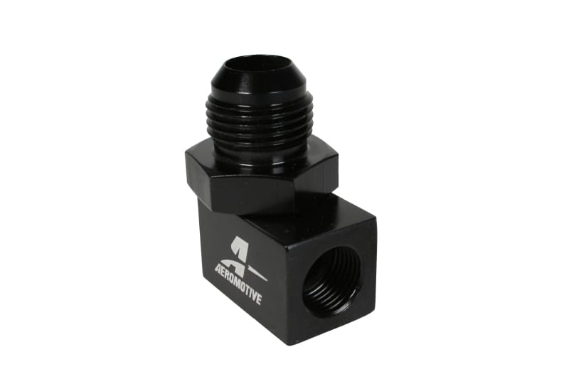 AER Fittings thumbnail 5