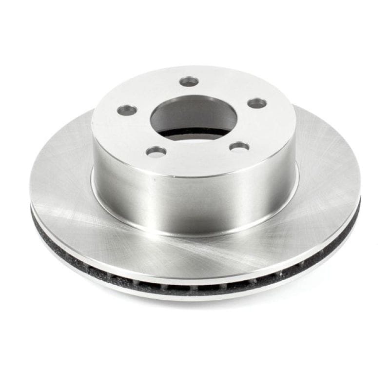 PSB Autospecialty Rotor