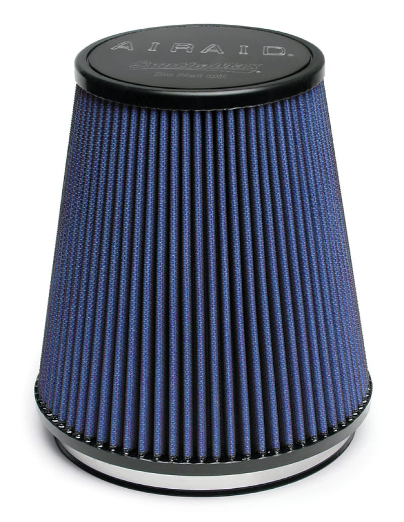 AIR Universal Air Filter