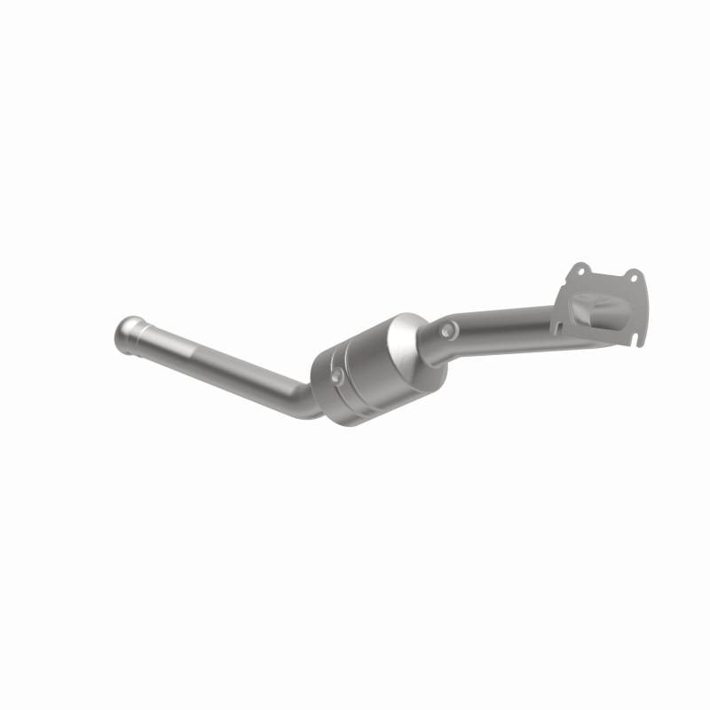 MAG Converter Direct Fit thumbnail 3