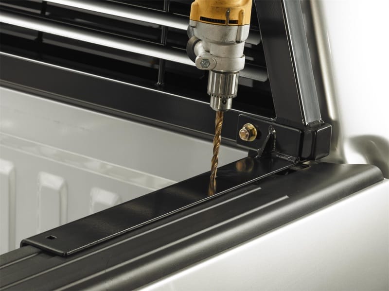 BCK Hardware Kits Drill thumbnail 2