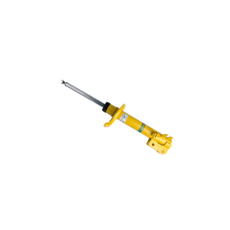 BIL B6 Series Shocks