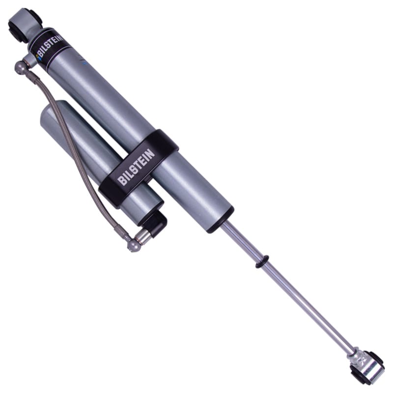 BIL B8 5160 Series Shocks thumbnail 3
