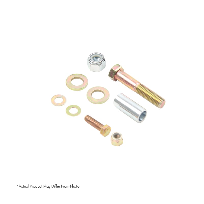 BT Drive Line Kit thumbnail 5