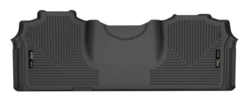 HL WB - Rear - Black thumbnail 2