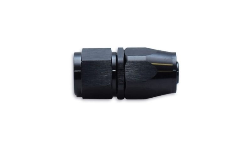 TQS Fittings