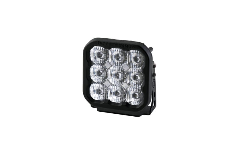 DIO LED Light Pods