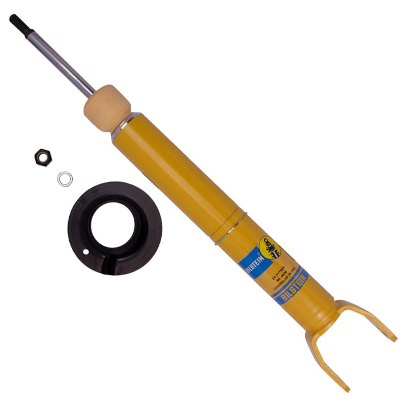 BIL B6 4600 Series Shocks