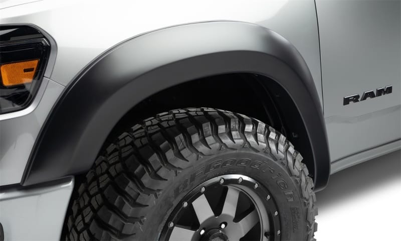 BUS Extend-A-Fender Flares thumbnail 2